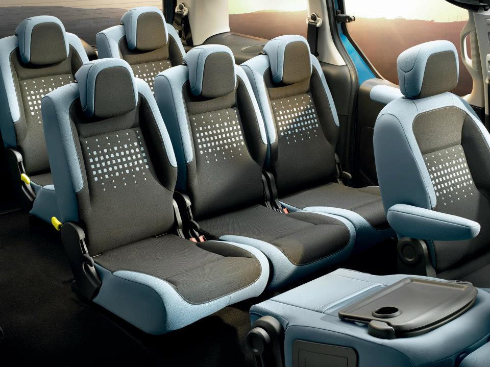 http://www.oopscars.com/wp-content/uploads/2013_Berlingo_7_seats.jpg