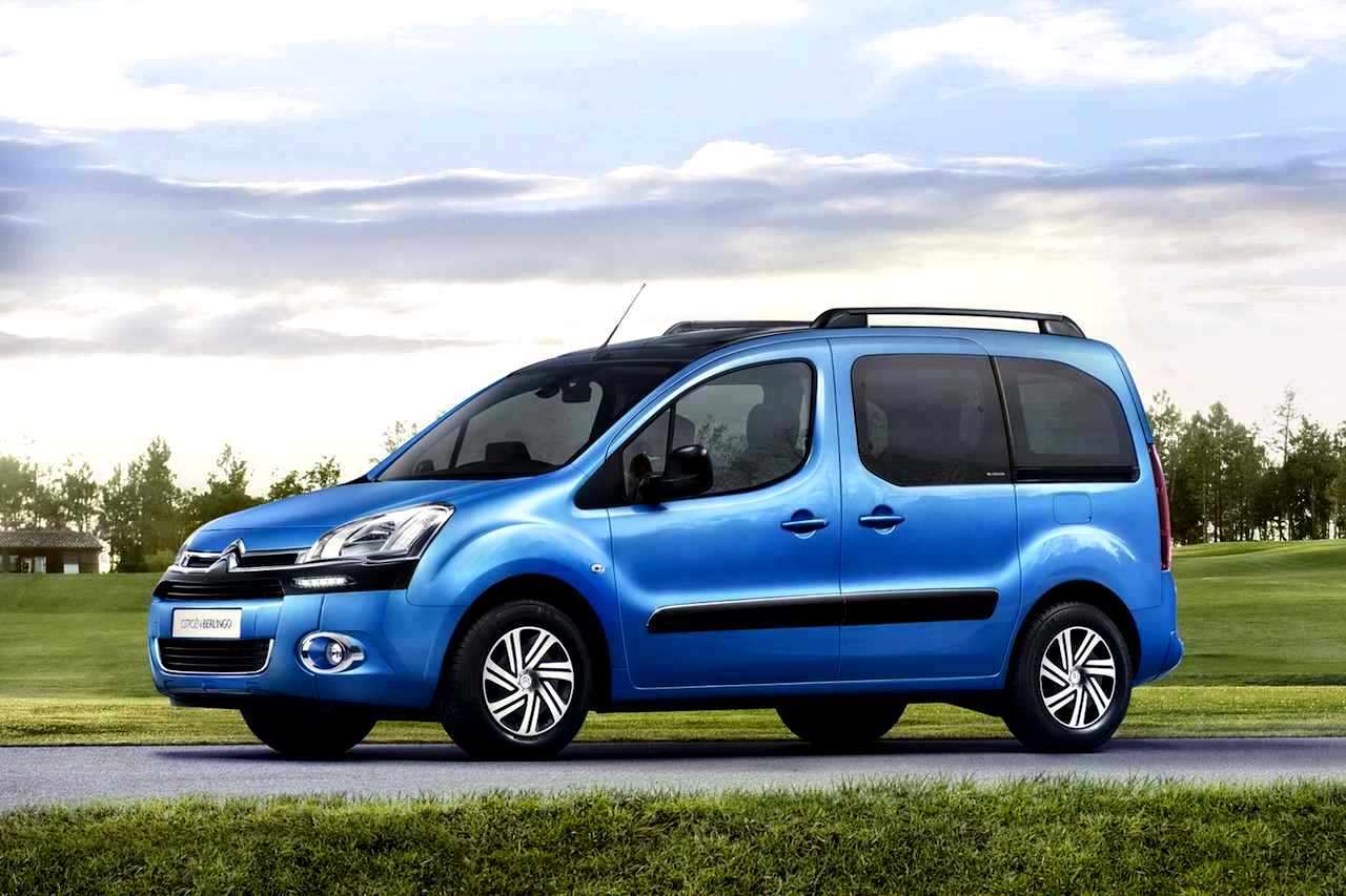 http://www.oopscars.com/wp-content/uploads/2013_CITROEN_Berlingo.jpg