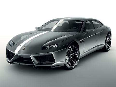 2012_Lamborghini_Estoque_1