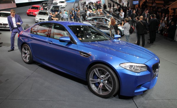 2012_bmw_m5_1