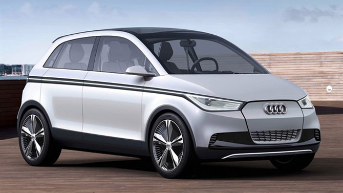 Audi_A2_Concept_1