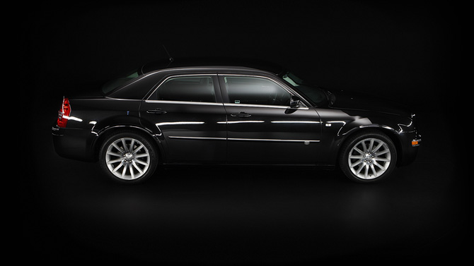 Chrysler_300C_2