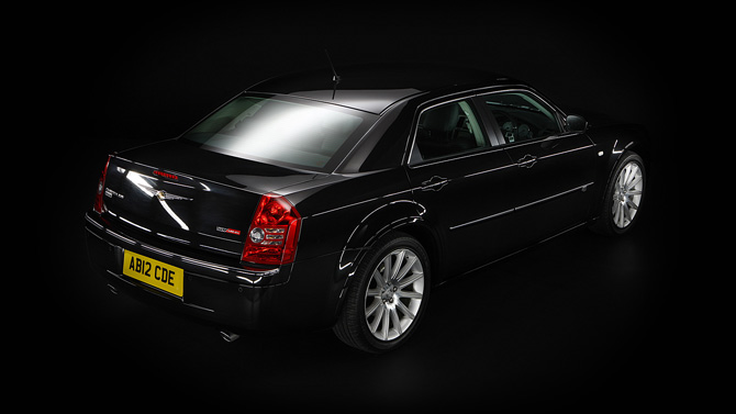 Chrysler_300C_5