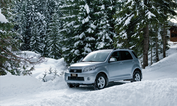 Daihatsu_Terios_2