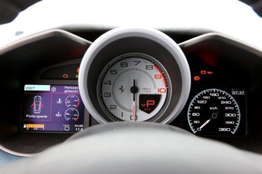 FF_DASHBOARD