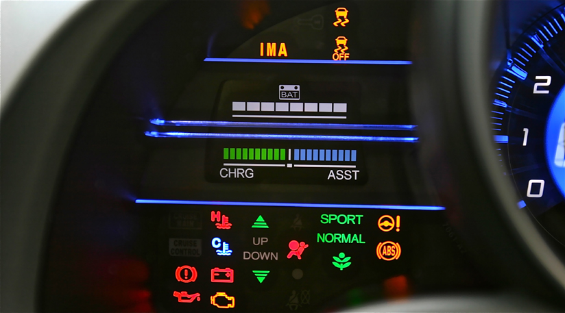 Honda_CR-Z_1