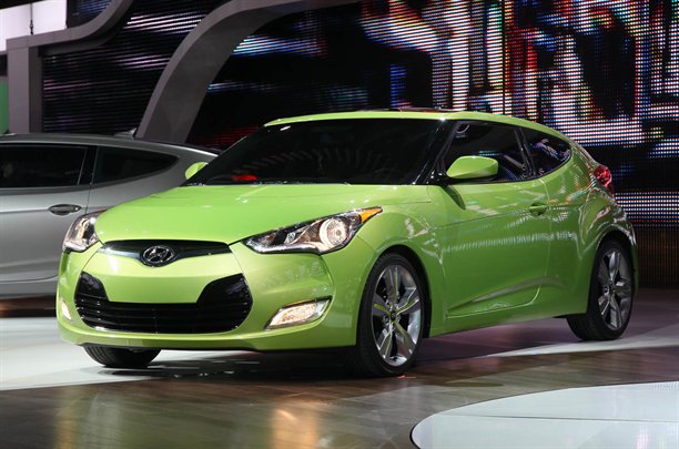 Hyundai_Veloster_green-1