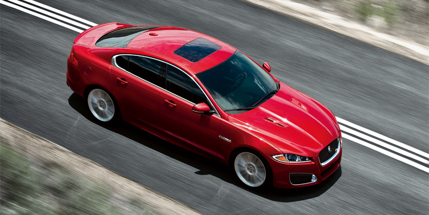 Jaguar_XF_1