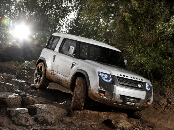 LANDROVER_CONCEPT_DC100_1
