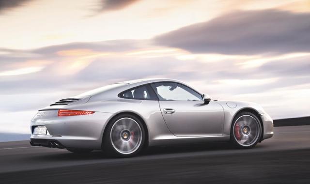 Porsche_911-991-1