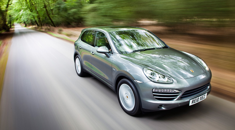 Porsche_Cayenne_Diesel_1