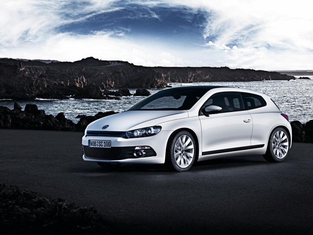 volkswagen_scirocco_1
