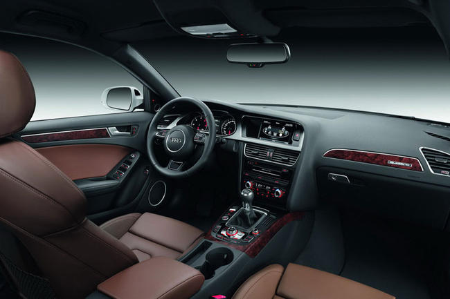 2012_AUDI_A4-4