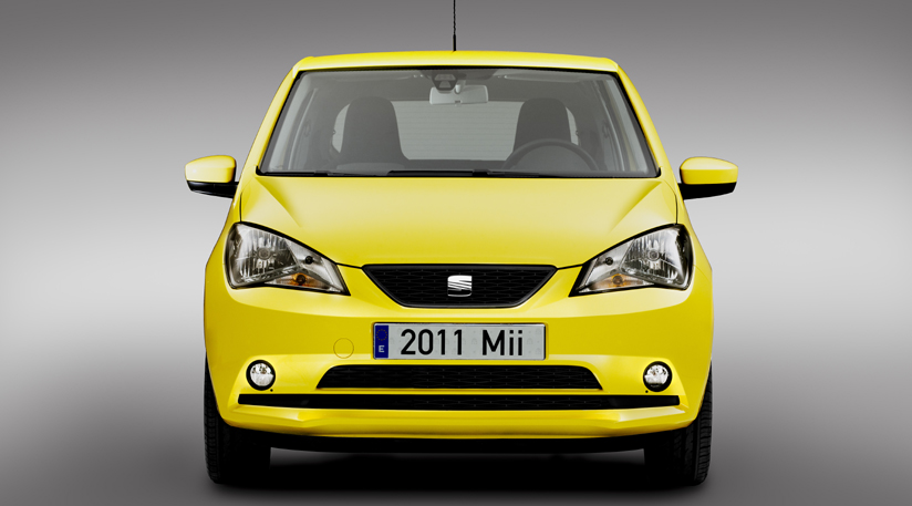Seat_mii_YELLOW-2