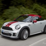 Fiat Abarth 500C esseesse 2011