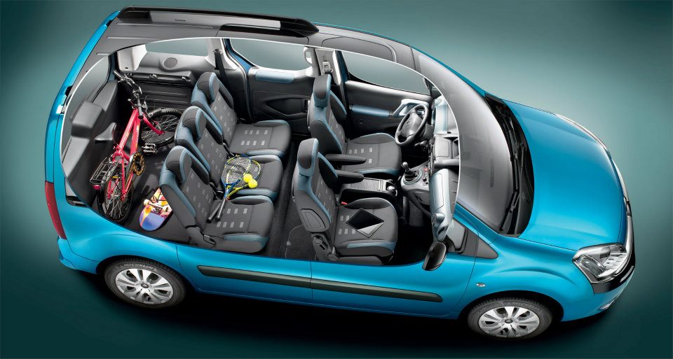 New_Citroen_Berlingo_mcp