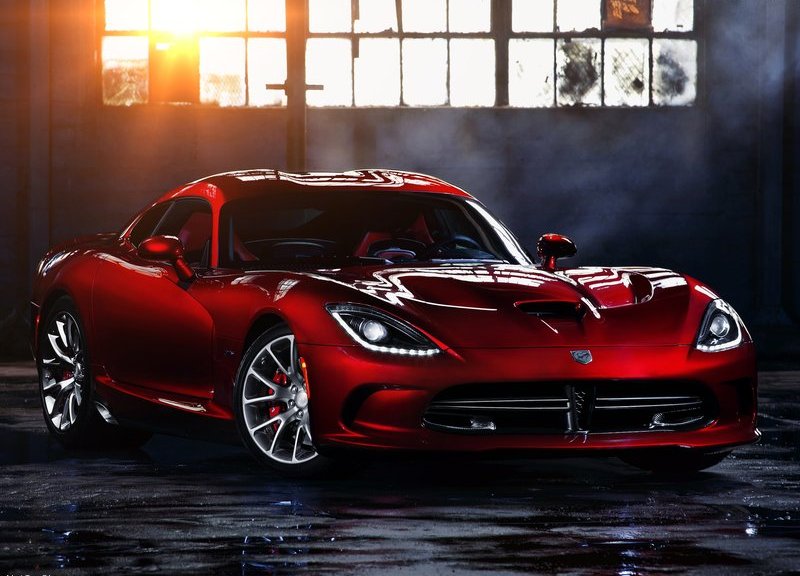 VIPER_2014-1