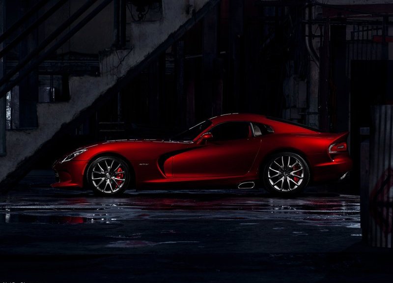 VIPER_2014-3