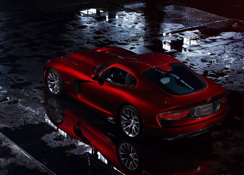 VIPER_2014-4