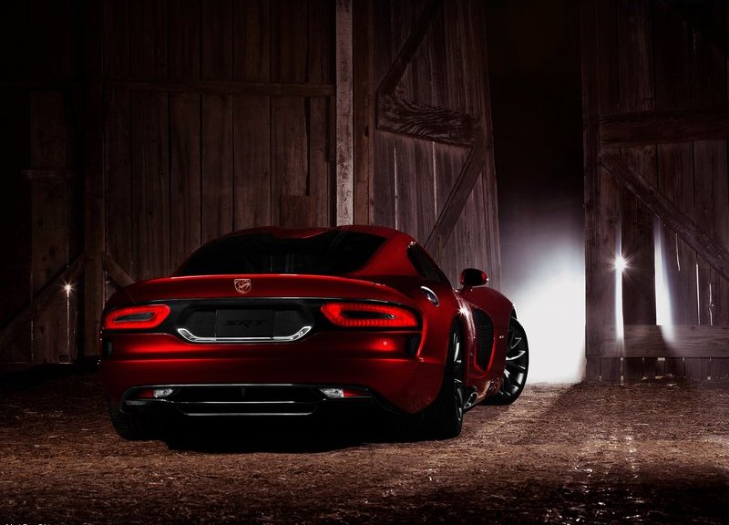 VIPER_2014-5
