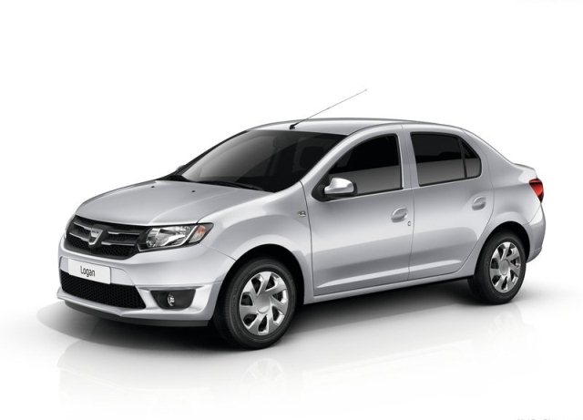 2013 DACIA_LOGAN_II_pic-1