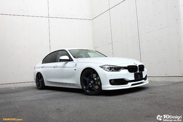 BMW_3D-Design-tuned