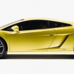 2014_LAMBORGHINI_GALLARDO_LP_560-4