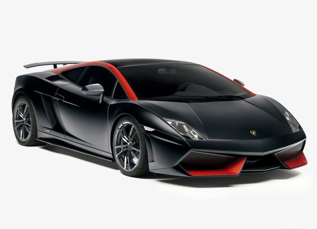 2014_LAMBORGHINI_GALLARDO__LP570-4_Edizione_Tecnica_front