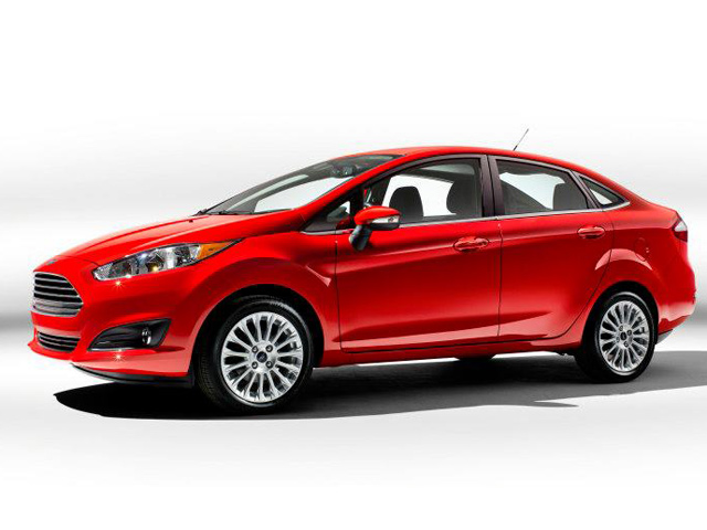 2013_FORD_FIESTA_SEDAN_image