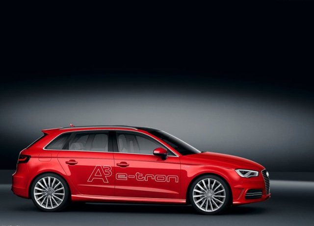 2014_Audi_A3_e-tron_pic-8