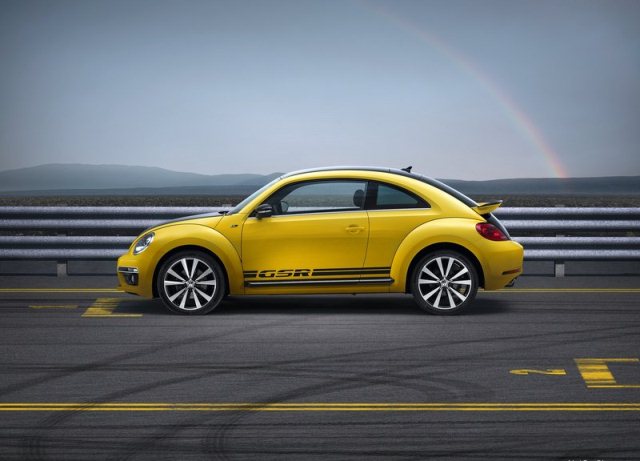 2014_VW_BEETLE_GSR_profile_pic-4