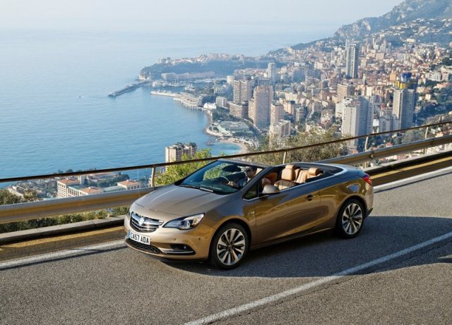 VAUXHALL_CASCADA_pic-1