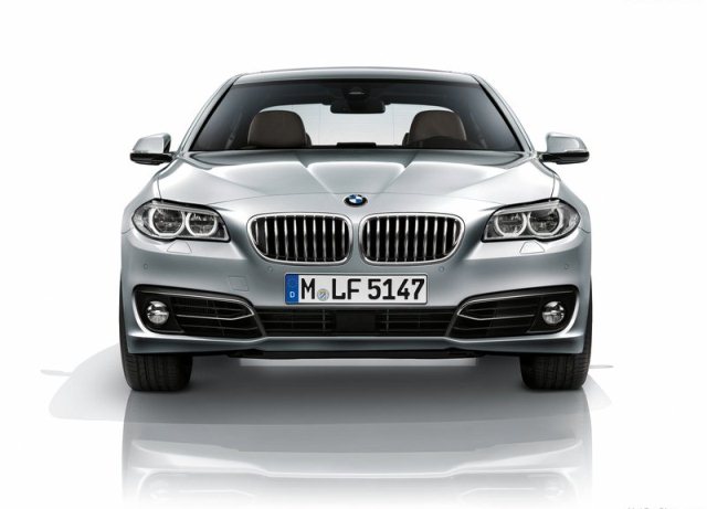 2014_BMW_5_SERIES_front_pic-3
