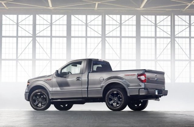 2014_FORD_F-150_rear_pic-1