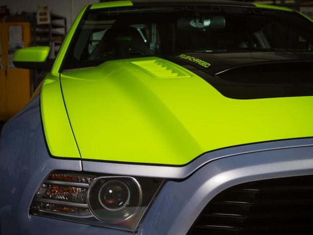 2014_FORD_MUSTANG_Roush_Performance_Tuning_pic-8