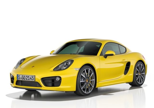 2014_PORSCHE_CAYMAN_front_pic-4