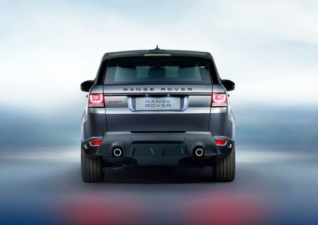 2014_RANGE_ROVER_Sport_rear_pic-10
