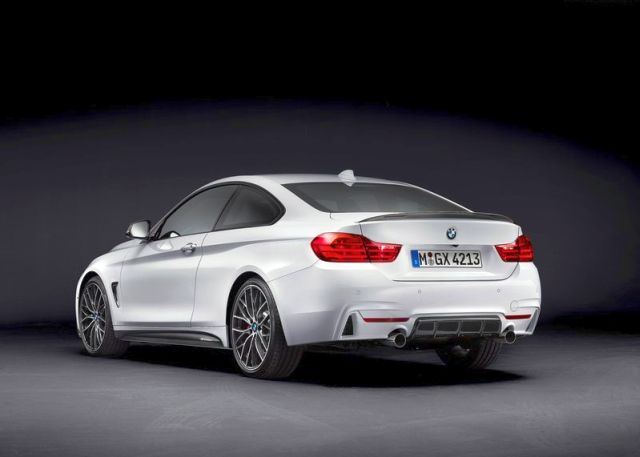 2014_BMW_4_SERIES_M_PERFORMANCE_TUNED_white&black_pic-5