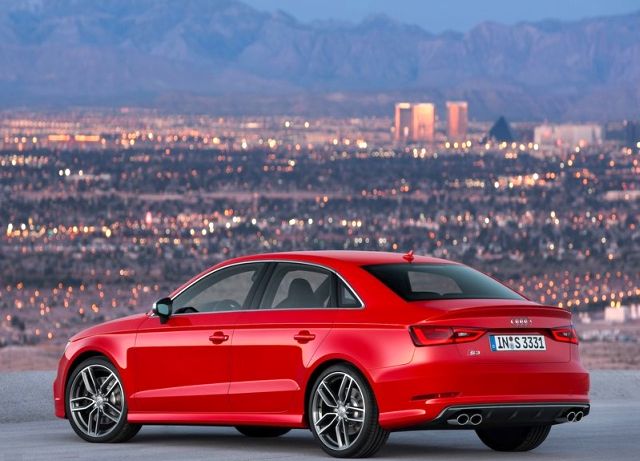 AUDI_S3_SEDAN_front_pic-9