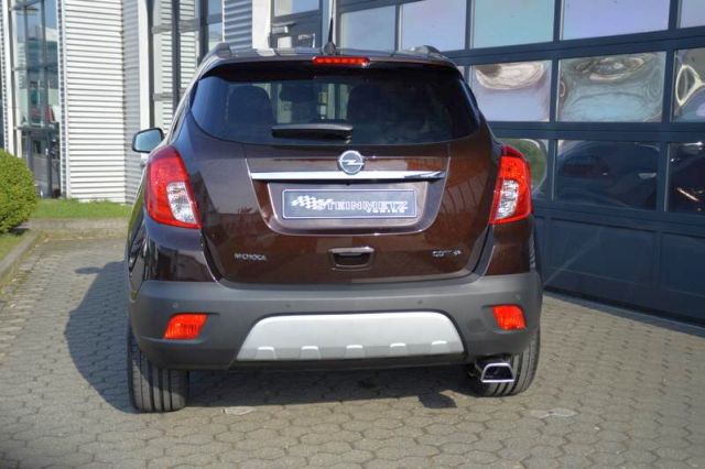 OPEL_MOKKA_Tuned_by_STEINMETZ_rear_pic-7