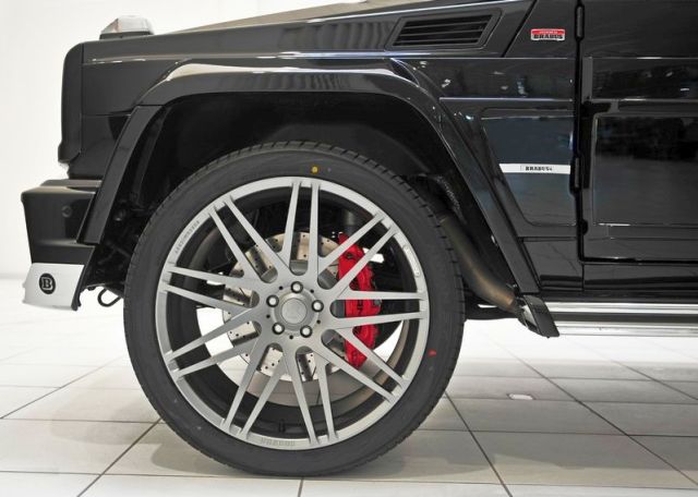 2014_MERCEDES_G63_Tuned_by_BRABUS_B63_620_WIDESTAR_rim_alloywheel_pic-6