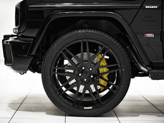 Black_MERCEDES_G63_tuned_by_BRABUS_wheel_rim_pic-6