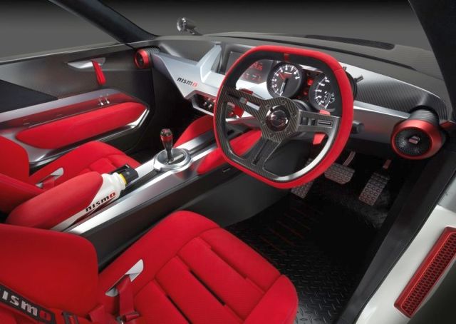 Concept_NISSAN_IDx_NISMO_steering_wheel_pic-10