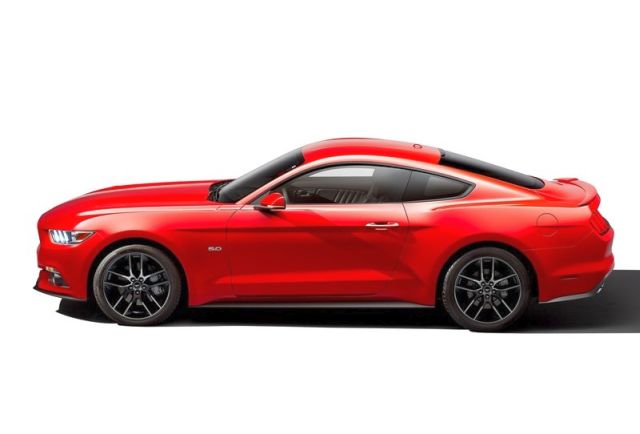 2015_FORD_MUSTANG_GT_profile_pic_5