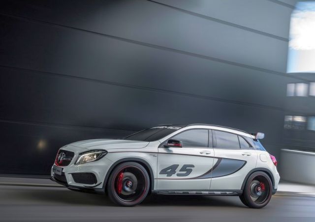 Concept_MERCEDES_GLA45_AMG_front_pic-7