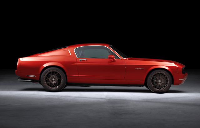 EQUUS_BASS_770_profile_pic-10