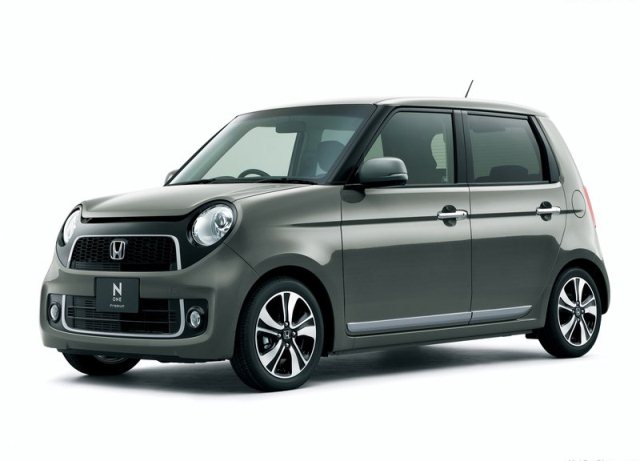 HONDA_N_ONE_gray_pic-10