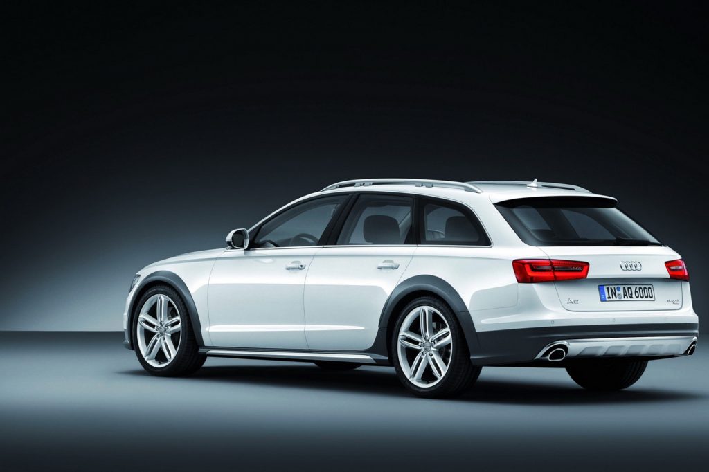 2013 AUDI A6 ALLROAD…www.oOpScArS.CoM…!