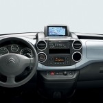 Berlingo_MCP_F1_gearbox