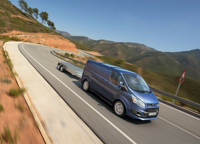 2013 FORD TRANSIT VAN …Ford Commercial Vehicle…Transit…www.oopscars.com